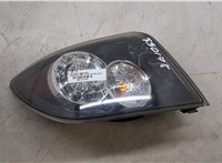 BP4S51160E Фонарь (задний) Mazda 3 (BK) 2003-2009 20218160 #7