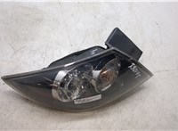 BP4S51160E Фонарь (задний) Mazda 3 (BK) 2003-2009 20218160 #8