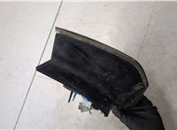 BP4S51160E Фонарь (задний) Mazda 3 (BK) 2003-2009 20218160 #10