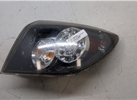 BP4S51150E Фонарь (задний) Mazda 3 (BK) 2003-2009 20218163 #5