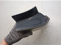 BP4S51150E Фонарь (задний) Mazda 3 (BK) 2003-2009 20218163 #6