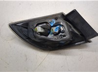BP4S51150E Фонарь (задний) Mazda 3 (BK) 2003-2009 20218163 #7