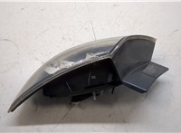 BP4S51150E Фонарь (задний) Mazda 3 (BK) 2003-2009 20218163 #8