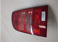 1U9945111C Фонарь (задний) Skoda Octavia Tour 2000-2010 20218168 #5