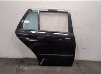 A2117300405 Дверь боковая (легковая) Mercedes E W211 2002-2009 20218182 #3