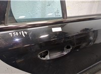 A2117300405 Дверь боковая (легковая) Mercedes E W211 2002-2009 20218182 #5