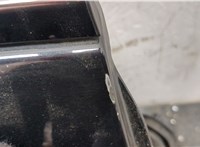 A2117300405 Дверь боковая (легковая) Mercedes E W211 2002-2009 20218182 #7