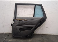 A2117300405 Дверь боковая (легковая) Mercedes E W211 2002-2009 20218182 #8
