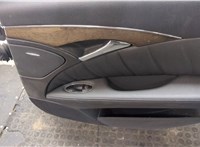 A2117300405 Дверь боковая (легковая) Mercedes E W211 2002-2009 20218182 #10