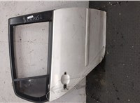 7L0839016D Замок двери Volkswagen Golf 5 2003-2009 11310745 #3