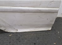 7L0839016D Замок двери Volkswagen Golf 5 2003-2009 11310745 #4