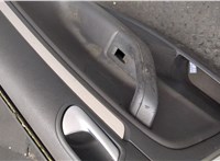 7L0839016D Замок двери Volkswagen Golf 5 2003-2009 11310745 #7