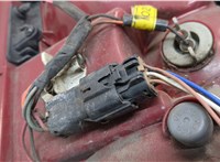 Фонарь (задний) Hyundai Tucson 1 2004-2009 20218206 #3