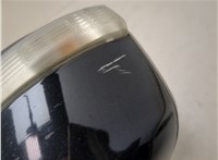 1776304, 1539407, 1469513 Зеркало боковое Ford Mondeo 4 2007-2015 20218207 #2