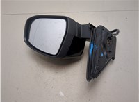 1776304, 1539407, 1469513 Зеркало боковое Ford Mondeo 4 2007-2015 20218207 #7