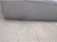  Замок двери Ford S-Max 2006-2010 11310766 #3