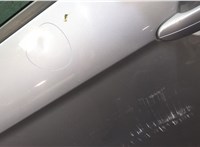  Замок двери Ford S-Max 2006-2010 11310766 #4