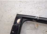  Замок двери Ford S-Max 2006-2010 11310766 #6