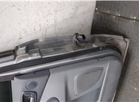  Замок двери Ford S-Max 2006-2010 11310766 #7