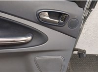  Замок двери Ford S-Max 2006-2010 11310766 #8