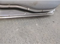  Замок двери Ford S-Max 2006-2010 11310766 #10