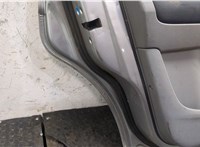  Замок двери Ford S-Max 2006-2010 11310766 #11