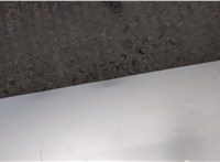  Замок двери Ford S-Max 2006-2010 11310766 #14