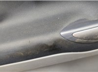  Замок двери Ford S-Max 2006-2010 11310766 #15