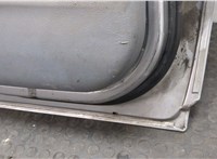  Замок двери Ford S-Max 2006-2010 11310766 #16