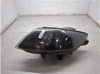 63127165651 Фара (передняя) BMW Z4 E85 2002-2009 20218218 #2