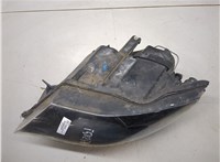 63127165651 Фара (передняя) BMW Z4 E85 2002-2009 20218218 #3