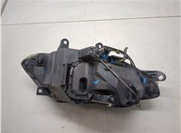 63127165651 Фара (передняя) BMW Z4 E85 2002-2009 20218218 #4