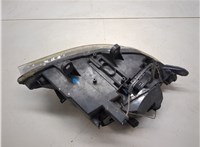 63127165651 Фара (передняя) BMW Z4 E85 2002-2009 20218218 #5