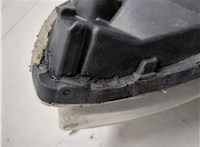 63127165651 Фара (передняя) BMW Z4 E85 2002-2009 20218218 #6