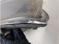 63127165651 Фара (передняя) BMW Z4 E85 2002-2009 20218218 #8