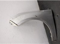 2171304 Крыло Ford Focus 3 2011-2015 20218243 #3