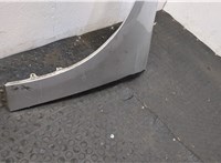 2171304 Крыло Ford Focus 3 2011-2015 20218243 #4