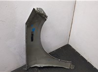 2171304 Крыло Ford Focus 3 2011-2015 20218243 #7