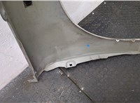 2171304 Крыло Ford Focus 3 2011-2015 20218243 #8