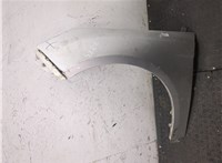 2171304 Крыло Ford Focus 3 2011-2015 20218243 #9