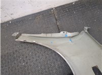 2171304 Крыло Ford Focus 3 2011-2015 20218243 #11