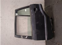 1692558 Дверь боковая (легковая) Ford Fusion 2002-2012 20218258 #4