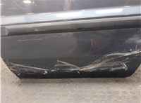 1692558 Дверь боковая (легковая) Ford Fusion 2002-2012 20218258 #6