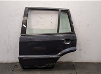 1692558 Дверь боковая (легковая) Ford Fusion 2002-2012 20218258 #10