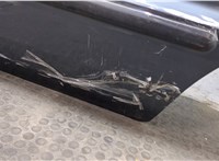1692558 Дверь боковая (легковая) Ford Fusion 2002-2012 20218258 #12