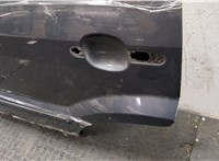 1692558 Дверь боковая (легковая) Ford Fusion 2002-2012 20218258 #13