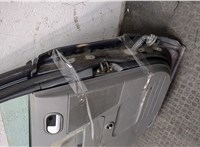1692558 Дверь боковая (легковая) Ford Fusion 2002-2012 20218258 #15