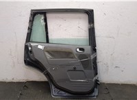 1692558 Дверь боковая (легковая) Ford Fusion 2002-2012 20218258 #16