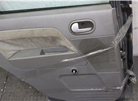 1692558 Дверь боковая (легковая) Ford Fusion 2002-2012 20218258 #18