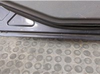 1692558 Дверь боковая (легковая) Ford Fusion 2002-2012 20218258 #19
